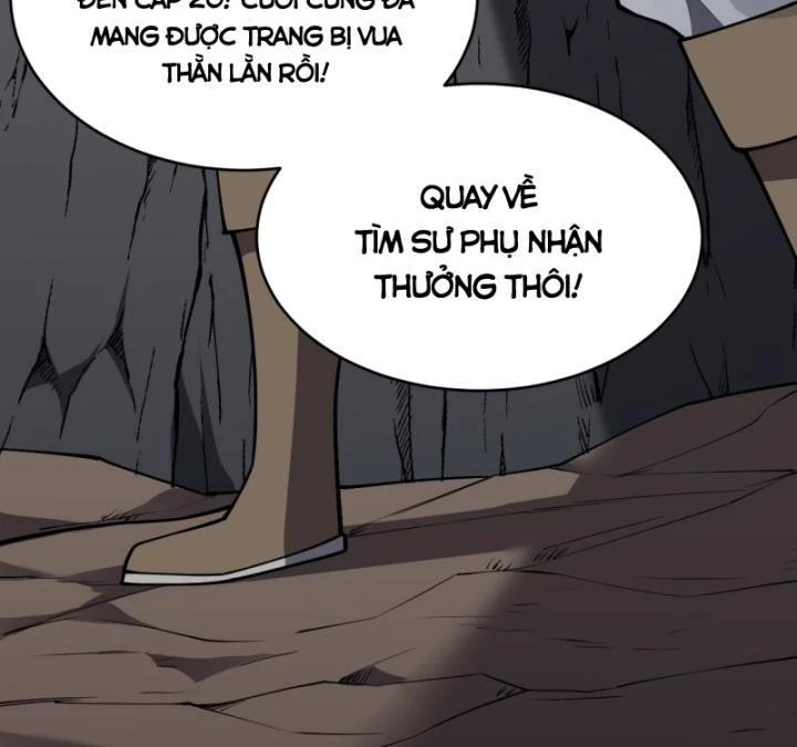 Ta Trở Thành Đại Phản Diện Của Toàn Sever Chapter 14 - Trang 3
