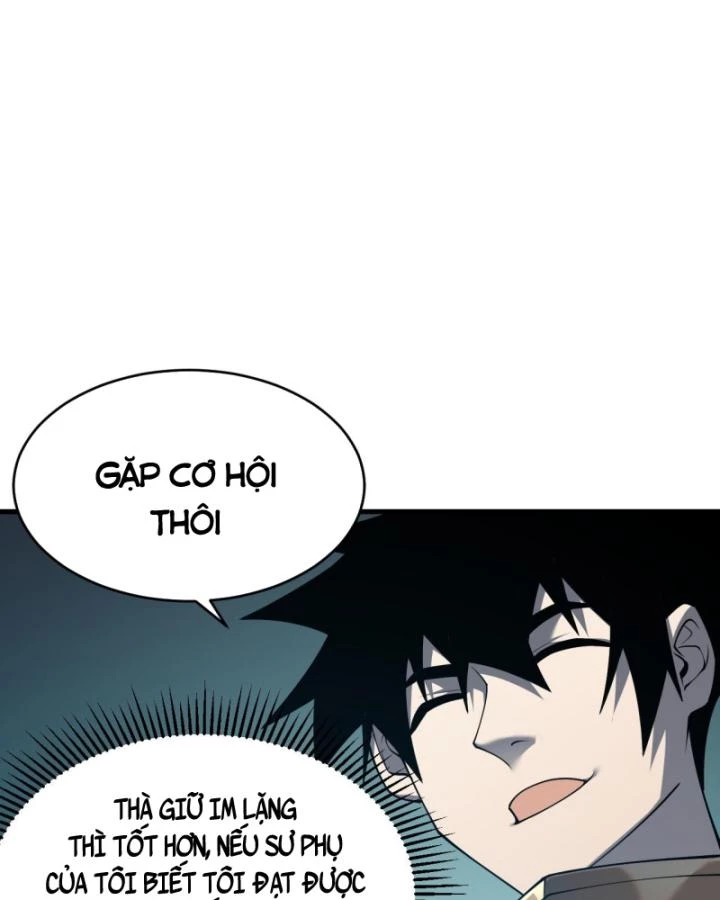 Ta Trở Thành Đại Phản Diện Của Toàn Sever Chapter 14 - Trang 3