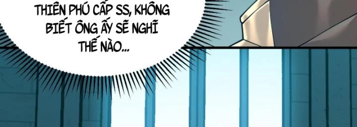 Ta Trở Thành Đại Phản Diện Của Toàn Sever Chapter 14 - Trang 3