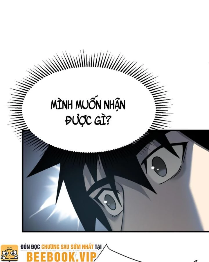 Ta Trở Thành Đại Phản Diện Của Toàn Sever Chapter 14 - Trang 3