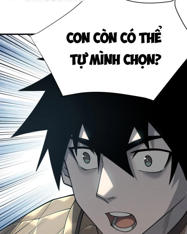 Ta Trở Thành Đại Phản Diện Của Toàn Sever Chapter 14 - Trang 3