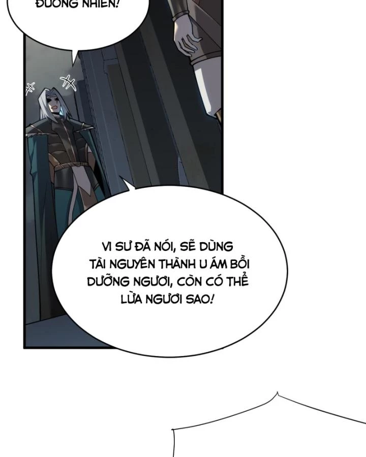 Ta Trở Thành Đại Phản Diện Của Toàn Sever Chapter 15 - Trang 3