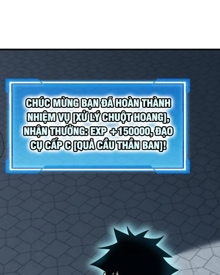Ta Trở Thành Đại Phản Diện Của Toàn Sever Chapter 15 - Trang 3