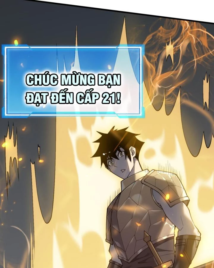 Ta Trở Thành Đại Phản Diện Của Toàn Sever Chapter 15 - Trang 3