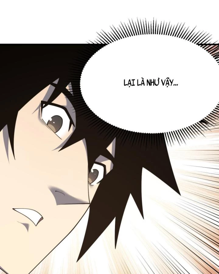 Ta Trở Thành Đại Phản Diện Của Toàn Sever Chapter 15 - Trang 3