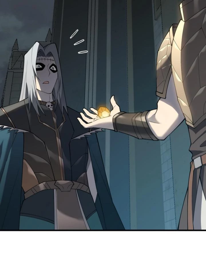 Ta Trở Thành Đại Phản Diện Của Toàn Sever Chapter 15 - Trang 3
