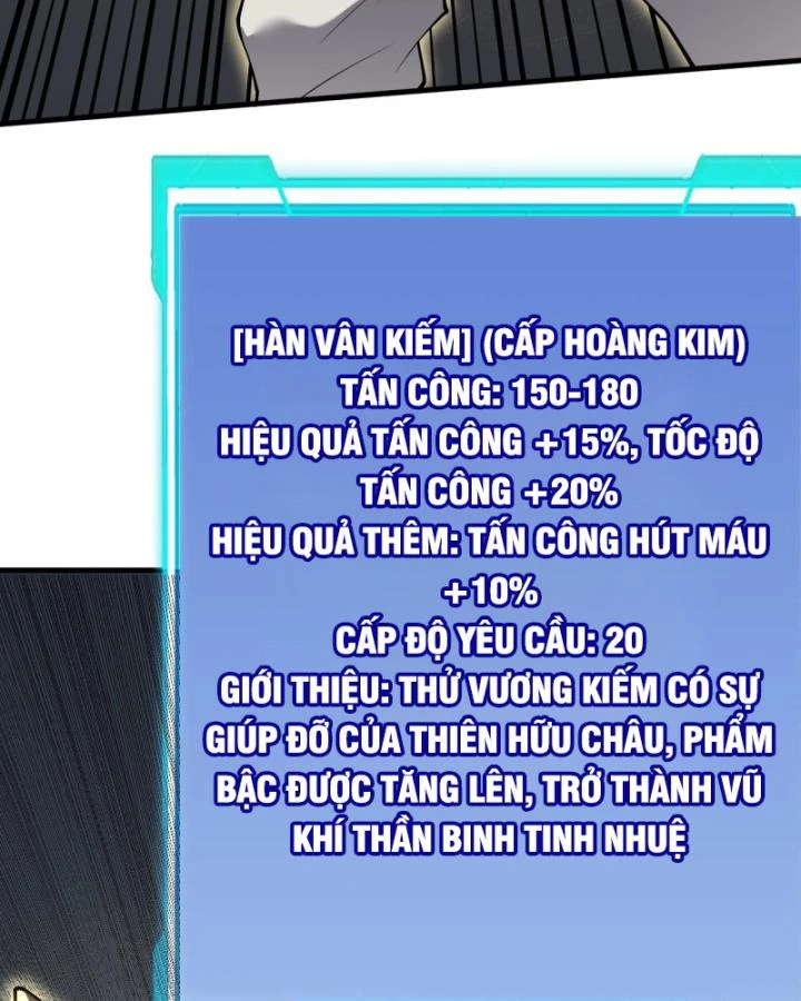 Ta Trở Thành Đại Phản Diện Của Toàn Sever Chapter 15 - Trang 3