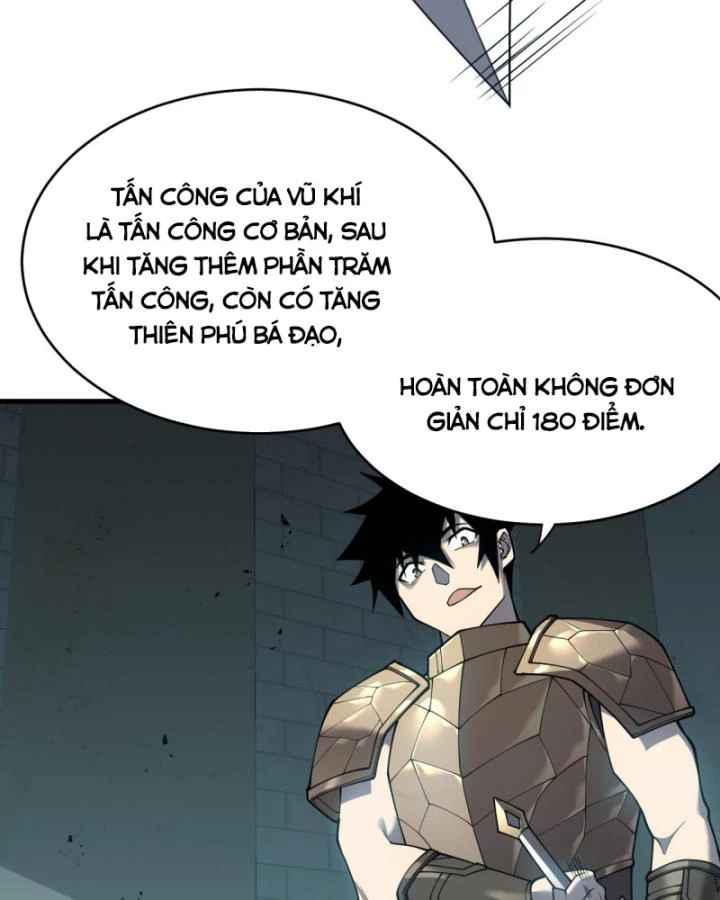 Ta Trở Thành Đại Phản Diện Của Toàn Sever Chapter 15 - Trang 3