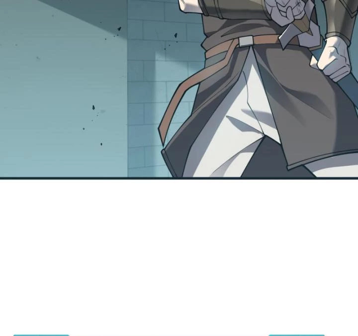 Ta Trở Thành Đại Phản Diện Của Toàn Sever Chapter 15 - Trang 3