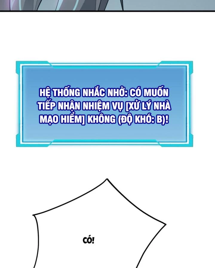 Ta Trở Thành Đại Phản Diện Của Toàn Sever Chapter 15 - Trang 3