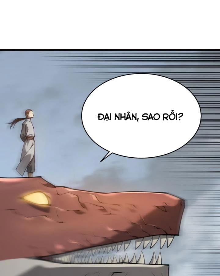 Ta Trở Thành Đại Phản Diện Của Toàn Sever Chapter 15 - Trang 3