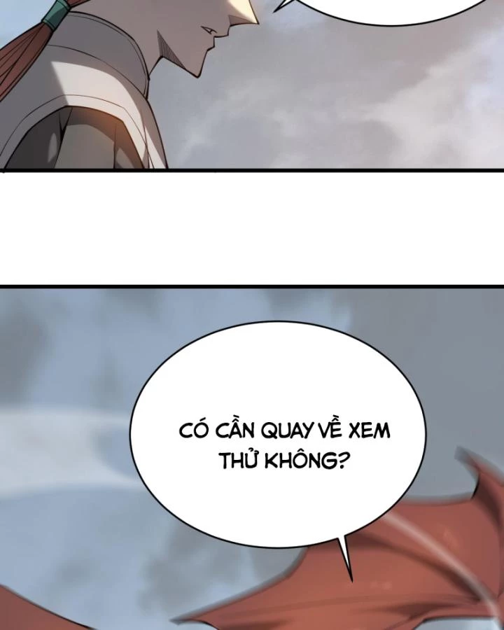 Ta Trở Thành Đại Phản Diện Của Toàn Sever Chapter 15 - Trang 3