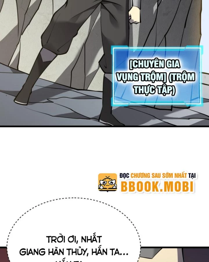 Ta Trở Thành Đại Phản Diện Của Toàn Sever Chapter 15 - Trang 3
