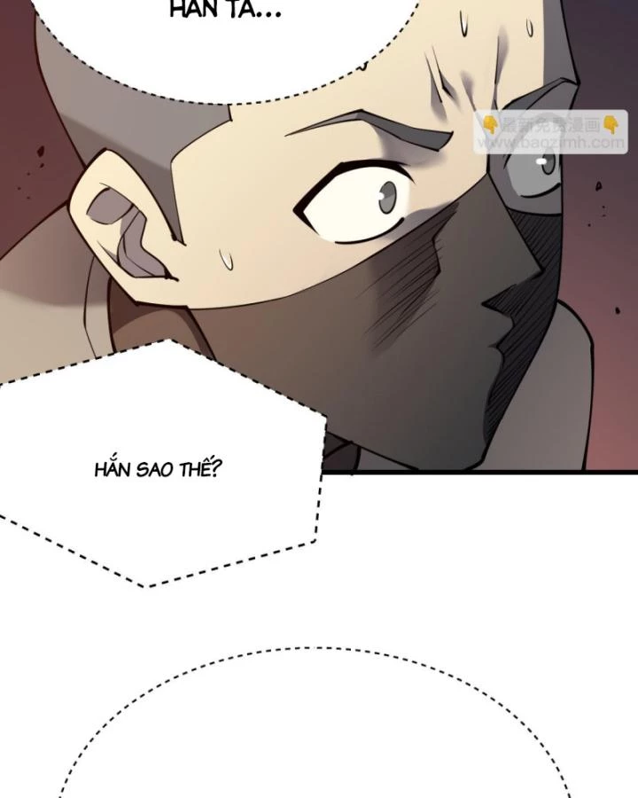 Ta Trở Thành Đại Phản Diện Của Toàn Sever Chapter 15 - Trang 3