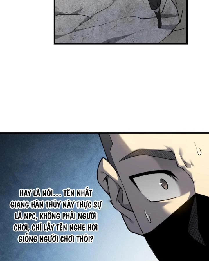Ta Trở Thành Đại Phản Diện Của Toàn Sever Chapter 16 - Trang 3
