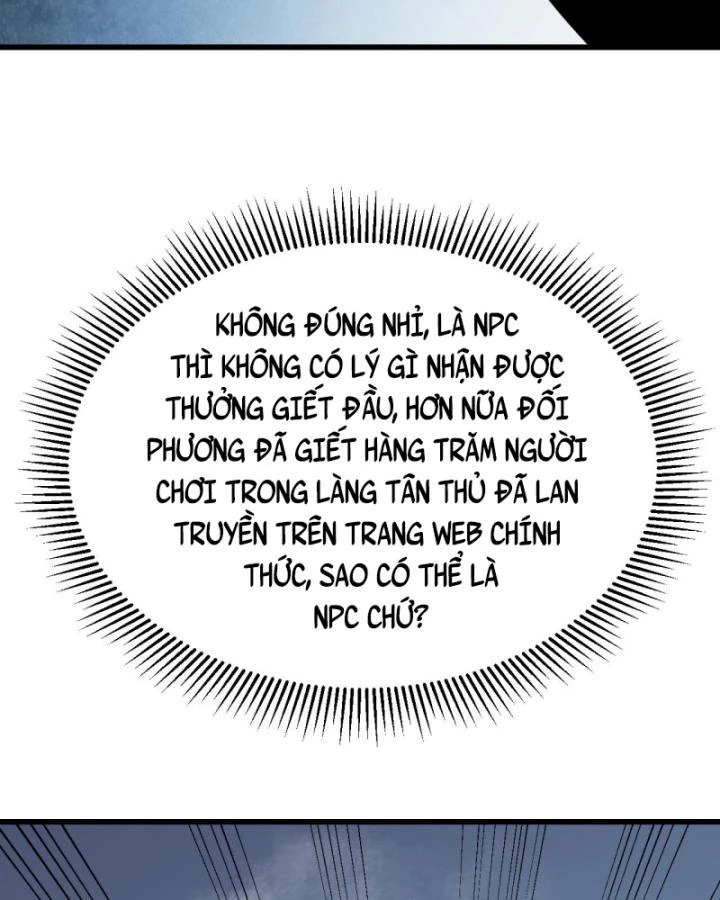 Ta Trở Thành Đại Phản Diện Của Toàn Sever Chapter 16 - Trang 3