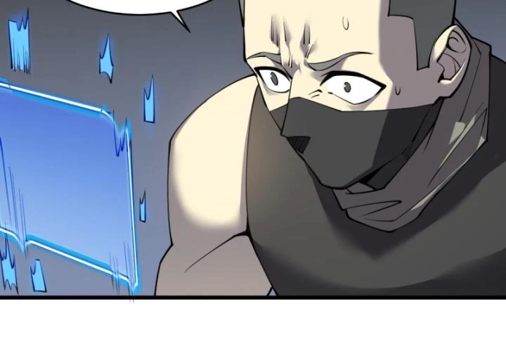 Ta Trở Thành Đại Phản Diện Của Toàn Sever Chapter 16 - Trang 3