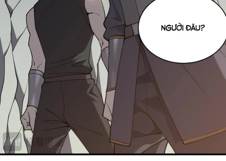 Ta Trở Thành Đại Phản Diện Của Toàn Sever Chapter 16 - Trang 3
