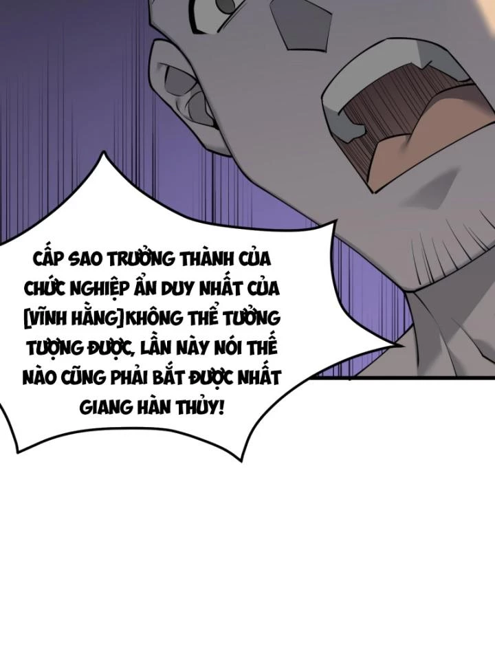 Ta Trở Thành Đại Phản Diện Của Toàn Sever Chapter 16 - Trang 3