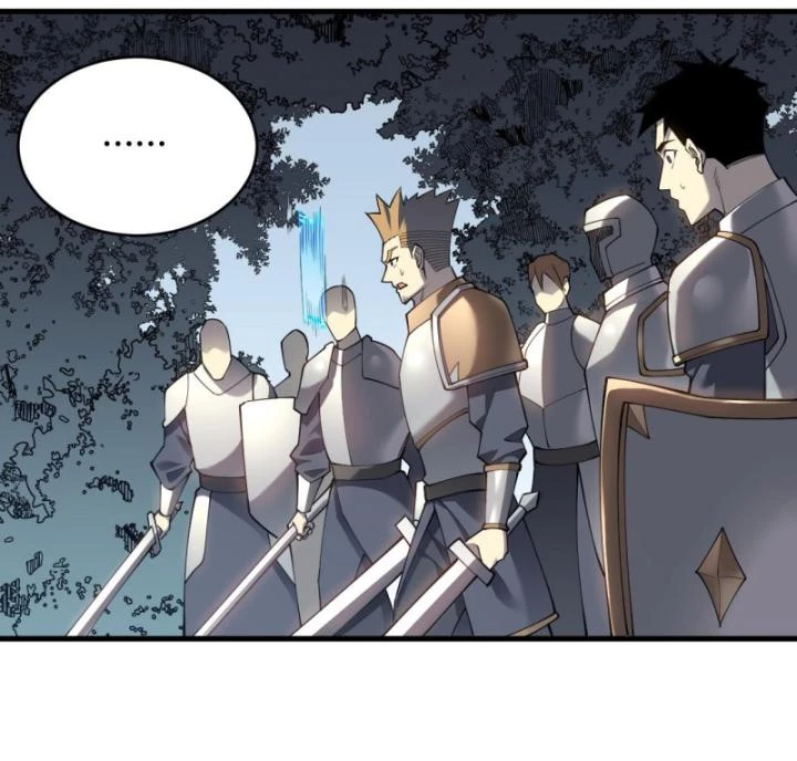 Ta Trở Thành Đại Phản Diện Của Toàn Sever Chapter 16 - Trang 3