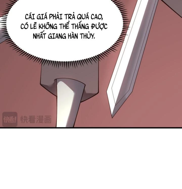 Ta Trở Thành Đại Phản Diện Của Toàn Sever Chapter 16 - Trang 3