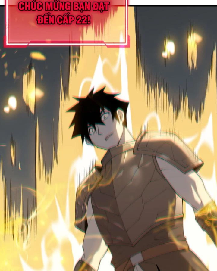 Ta Trở Thành Đại Phản Diện Của Toàn Sever Chapter 16 - Trang 3