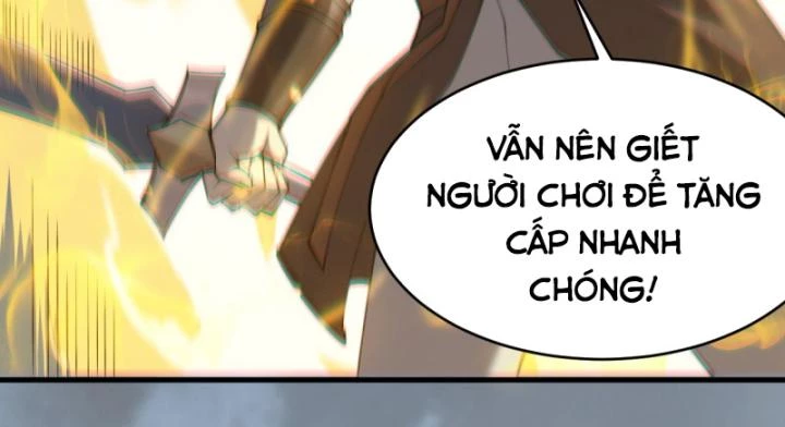 Ta Trở Thành Đại Phản Diện Của Toàn Sever Chapter 16 - Trang 3