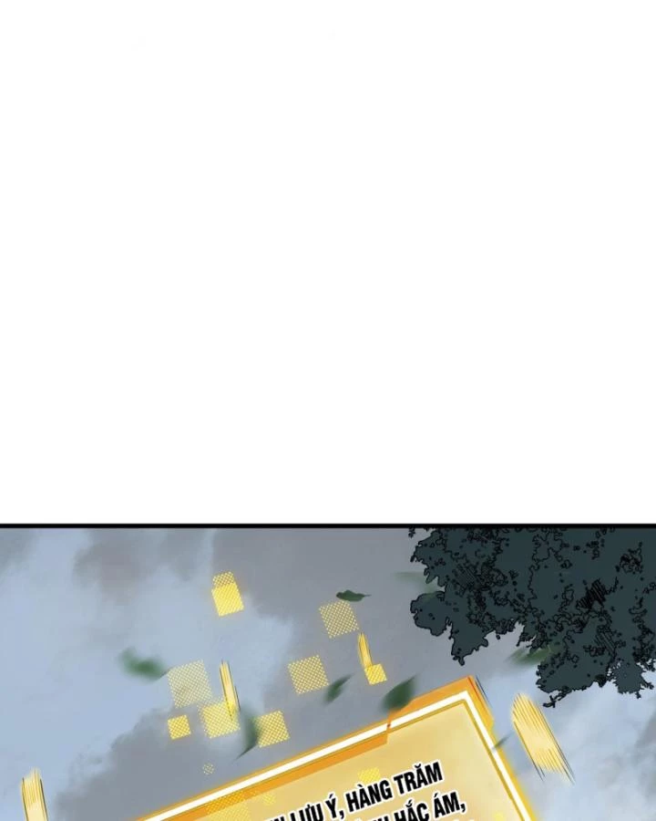 Ta Trở Thành Đại Phản Diện Của Toàn Sever Chapter 16 - Trang 3
