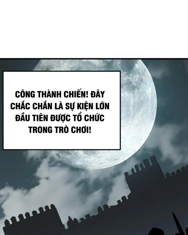 Ta Trở Thành Đại Phản Diện Của Toàn Sever Chapter 16 - Trang 3