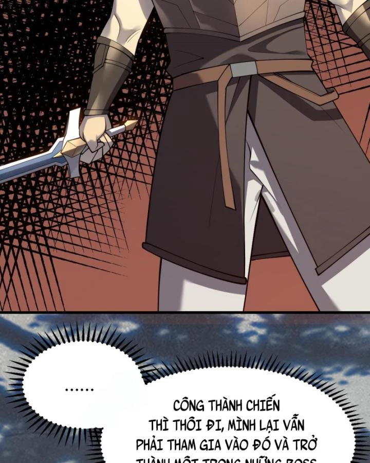 Ta Trở Thành Đại Phản Diện Của Toàn Sever Chapter 16 - Trang 3