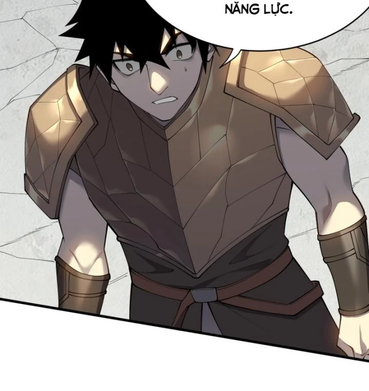 Ta Trở Thành Đại Phản Diện Của Toàn Sever Chapter 16 - Trang 3