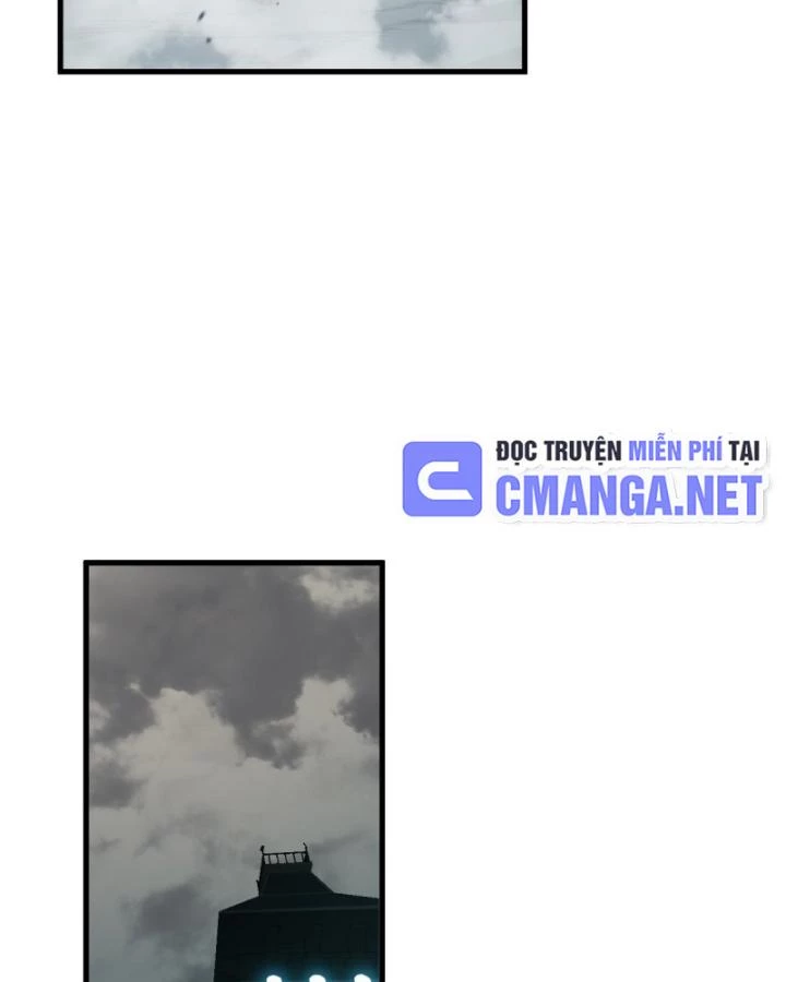 Ta Trở Thành Đại Phản Diện Của Toàn Sever Chapter 16 - Trang 3