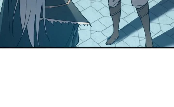 Ta Trở Thành Đại Phản Diện Của Toàn Sever Chapter 17 - Trang 3