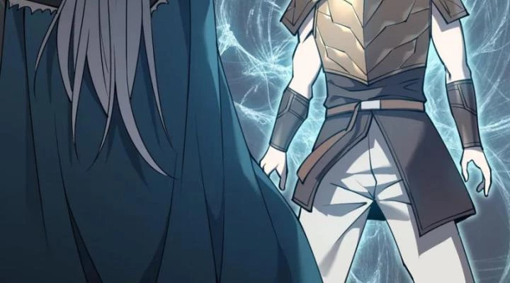 Ta Trở Thành Đại Phản Diện Của Toàn Sever Chapter 17 - Trang 3
