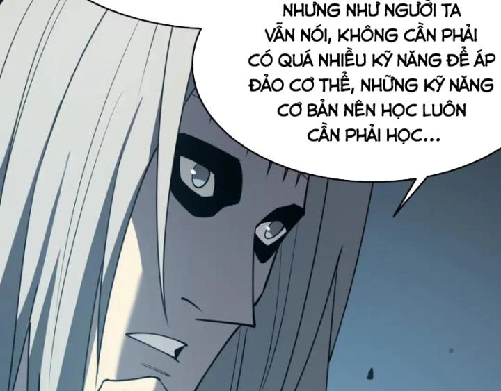 Ta Trở Thành Đại Phản Diện Của Toàn Sever Chapter 17 - Trang 3