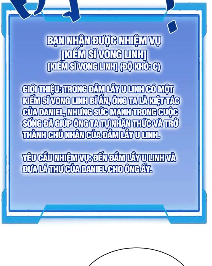 Ta Trở Thành Đại Phản Diện Của Toàn Sever Chapter 17 - Trang 3
