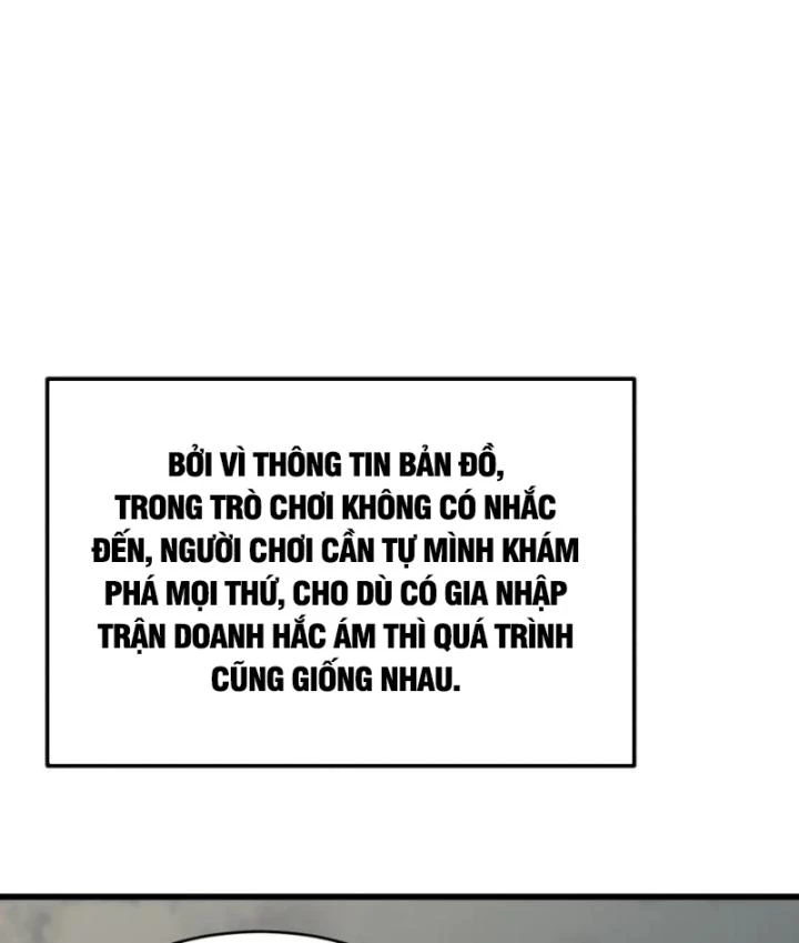 Ta Trở Thành Đại Phản Diện Của Toàn Sever Chapter 17 - Trang 3