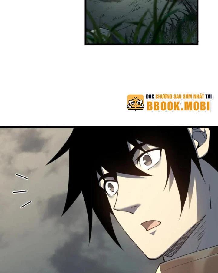 Ta Trở Thành Đại Phản Diện Của Toàn Sever Chapter 17 - Trang 3