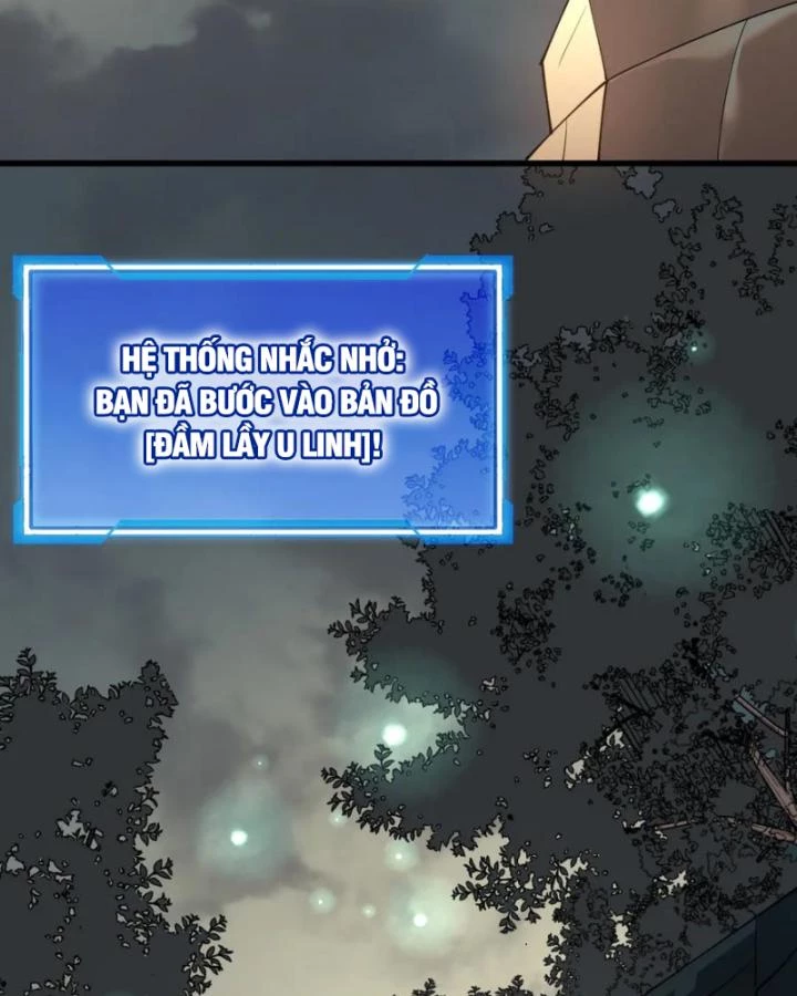 Ta Trở Thành Đại Phản Diện Của Toàn Sever Chapter 17 - Trang 3