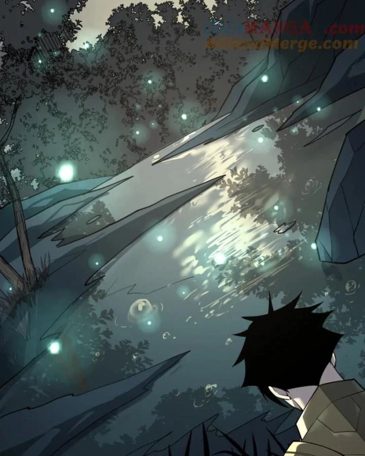 Ta Trở Thành Đại Phản Diện Của Toàn Sever Chapter 17 - Trang 3