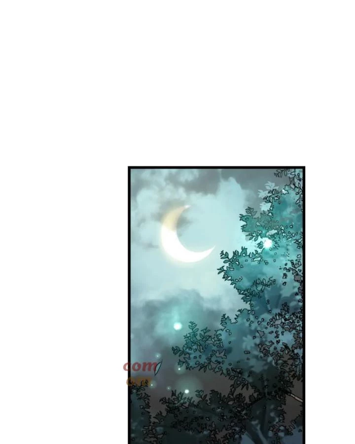 Ta Trở Thành Đại Phản Diện Của Toàn Sever Chapter 17 - Trang 3