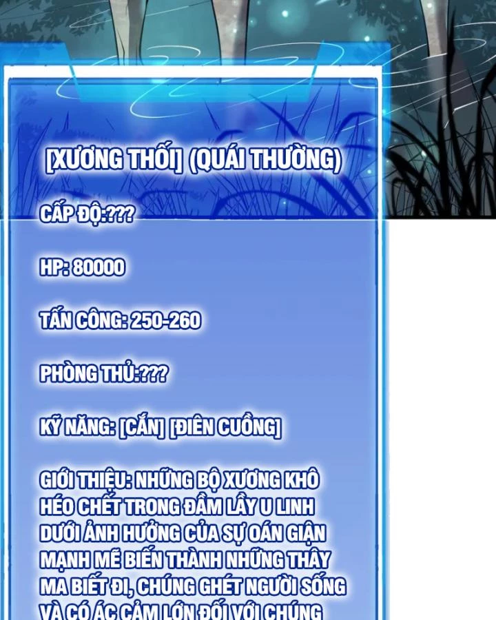 Ta Trở Thành Đại Phản Diện Của Toàn Sever Chapter 17 - Trang 3