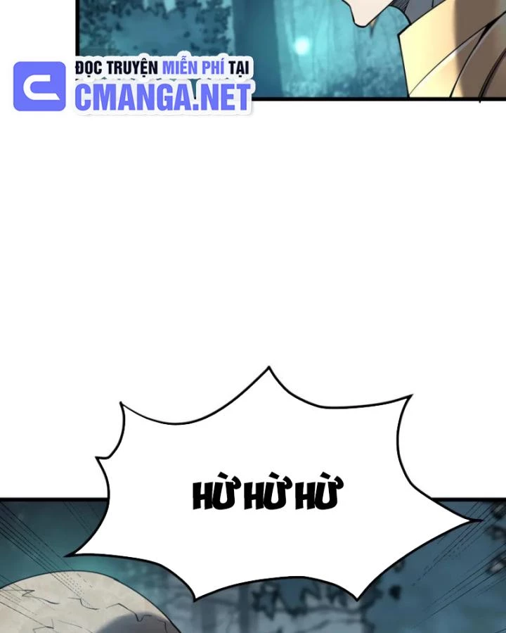 Ta Trở Thành Đại Phản Diện Của Toàn Sever Chapter 17 - Trang 3