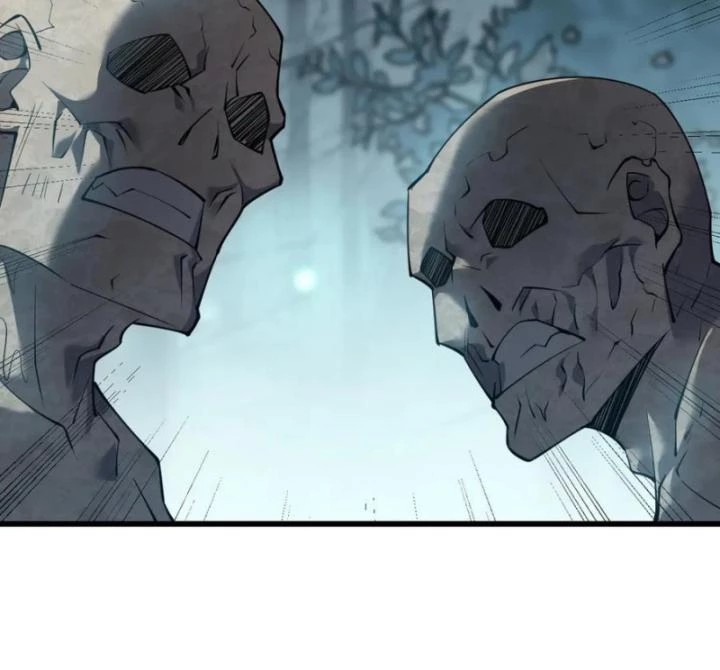 Ta Trở Thành Đại Phản Diện Của Toàn Sever Chapter 17 - Trang 3