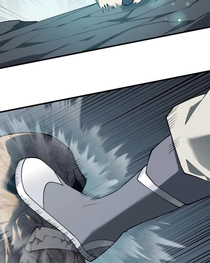 Ta Trở Thành Đại Phản Diện Của Toàn Sever Chapter 17 - Trang 3