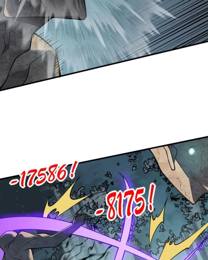Ta Trở Thành Đại Phản Diện Của Toàn Sever Chapter 17 - Trang 3