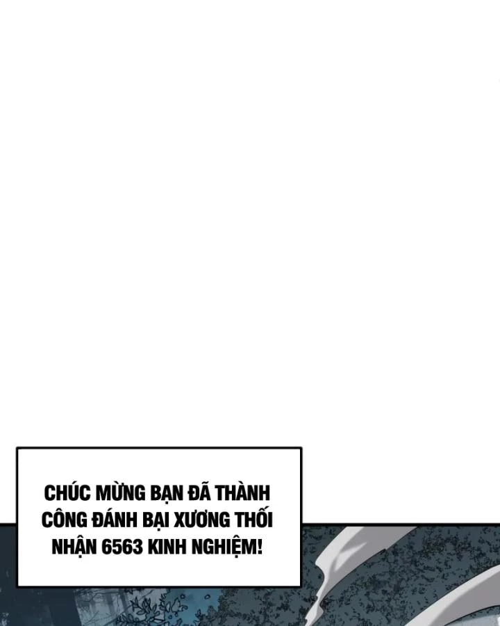 Ta Trở Thành Đại Phản Diện Của Toàn Sever Chapter 17 - Trang 3