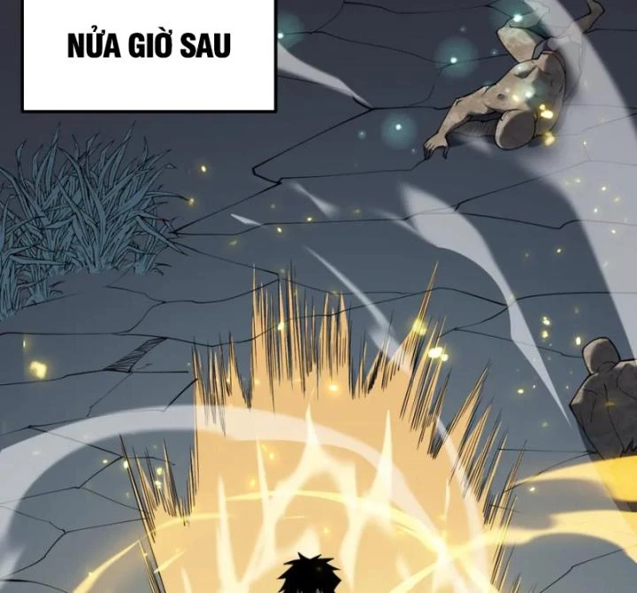 Ta Trở Thành Đại Phản Diện Của Toàn Sever Chapter 17 - Trang 3