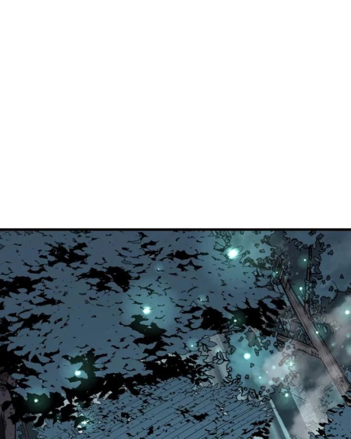Ta Trở Thành Đại Phản Diện Của Toàn Sever Chapter 17 - Trang 3