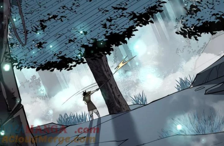 Ta Trở Thành Đại Phản Diện Của Toàn Sever Chapter 17 - Trang 3